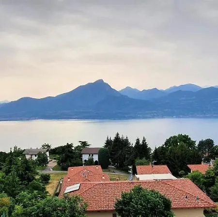 Appartamenti Neli *