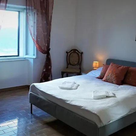 Appartamenti Neli San Zeno di Montagna